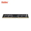 Rams Kingspec Memoria Ram DDR4 4GB 8GB 16GB 2400 2666MHz RAM PARA LAPTOP MEMORIA DE MEMORIA RAM DDR4 1.2V RAM