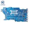 Scheda madre per HP Probook 440 450 g6 Notebook Mainboard DAX8JMB16E0 L44883 L44884601 L44885601 L44881601 I3 I5 I7 I7 8 ° laptop Motardi per laptop