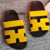 Home Oran Paris Slippers L Slipper Chypre Flat Beach Sandals Adjustable Loop Men Women Summer Simple An Have Logo K18X
