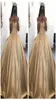 2019 Off Shoulder Lace Appliques Quinceanera Dresses Custom Corset Back Ball Gown Plus Size Arabic African Prom Party Dress Junior7466111