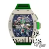 Watches Designer Watches Mechanical Wrist Watch Swiss Movement Mechanical Automatic Swiss Famous Handswatches Mensw Atchd Atem Ontht Imeb Ack