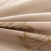 Formthe New Winter Summer Bedding DVETS Insertar edredón de lana de camello de camello de colchas calientes de colchas de colchas 150*200 180*220