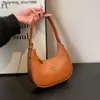 Store Shoulder Bag Export 75% Discount Wholesale Small Bag Womens New Autumn/winter Commuting Crossbody Underarm