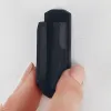 Auto-adesivo portador de caneta universal clipes de armazenamento marcador de desktop caneta esferográfica caneta portador de lápis de armazenamento em casa material