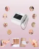 Mini HIFU Portable High Intensity Focused Ultrasound Ultrasonic Face Lifting Wrinkle Removal Machine HIFU Body Slimming Equipment5413363