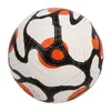 45# Размер спортивный футбольный мяч для крытого открытого ПУ.