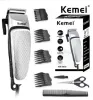 Trimmers Kemei Cheap Electric Hair Salon Salon Profession