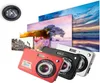 10x fotocamera digitale HD 18 MP 2,7 "TFT 4x Zoom Capture Video anti-Shake Video DC530 Alishow 4-Dv7656193