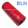 Aluminiowy kondensator elektrolityczny 50 V 63V 80 V 100V 10000UF 15000UF 22000UF Filtr audio 30x50 mm 30x65mm 35x50mm 35x60mm 35x70mm