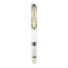 Brush Pen Refillable Piston-Filled Fountain Pen Design Dropship