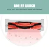 Robot Vacuum Cleaner Roller Brush Mop Cloth Kit For Xiaomi Mi 1/1S Roborock S4 S5 S50 S51 Max SDJQR01RR SDJQR02RR SDJQR03RR