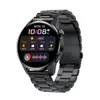 Convient pour Watch3Pro Smart Watches Bluetooth appelle NFC Access Control Control After-Ses Remplacement Sports Smart Montres.