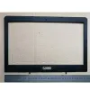 Casos Novo laptop para ASUS K401 A401L K401L K401U K401LB V405L U4000 LCD Tampa traseira de capa/moldura frontal/capa de capa de base inferior