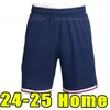 2024 2025 STERLING soccer shorts KANE RASHFORD SANCHO GREALISH MOUNT FODEN HENDERSON SAKA EnglandS 24 25 national football pants men fans version home away