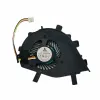 PADS NOUVEAU ventilateur de refroidissement du CPU pour Sony VPCZ1 VPCZ11 VPCZ12 VPCZ13 VPCZ1 VPCZ12L9E PCG31112M MBX206