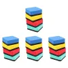 24 PCS Expedboard Eraser Office Accessories خفيفة الوزن طفل طفل