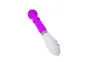 Pot Rabbit Dildo Vibrator Orgasmus Erwachsener Spielzeug USB -Ladung Mächtiges Masturbation Sexspielzeug für Frauen Erwachsene Produkte