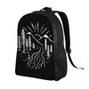 Sac à dos Camping et River Travel Men Women Women School Bookbag Bookbag Mountain College Daypack Sacs