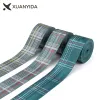 10 meter autostoelgordel Webbing Polyester stoel Lap Latice Safety Riem Standaard gecertificeerde auto -accessoires Voertuigbenodigdheden