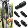 For 28/30/32/34/40mm Bike Front Fork Bicycle Dust Seal Tool Bike Shock Absorber Bicycle Repair Tool Riding Equipment