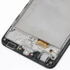 6.4" New Super AMOLED For Samsung A22 4G A225F A225F/DS A225M LCD Display Touch Screen Digitizer Assembly Replacement