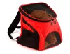 Porteurs de chatscrates maisons tailup pour animaux de compagnie voyage en plein air sac sac sac à dos de transport de porteurs pour chiens chiens transportent animal6619975