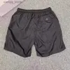 Mäns shorts chaoliu stil mens byxor herr shorts designer kvinnor sommar simma shorts france lyxsport andas andas strand frenulum korta byxor telo l49