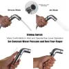 Bidet For Toilet Handheld Bidet Sprayer For Toilet Kit Bidet Attachment For Toilet Water Sprayer Sprayer Butt Cleaner