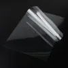 A3/A4/A5 Size High Transparent PET Film Heat Resistant Clean Film Sheet Plastic Sheet for Hand Made Materials DIY Craft 0.2-1mm