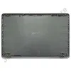 Cases NEW For HP 15BS 15RA 15BW RB 250 255 G6 Laptop LCD Back Cover/Front bezel/LCD Hinges/Palmrest/Bottom Case Housing Cover Gray