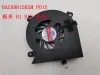 Cooling Projector fan FOR XGIMI H3 H2 H1S H2S H3S Z6X Z8X A2 PRO Z4 AIR N20 BAPA0920R2H BAPA1122R2L BAPA1338R2L BAPA1330R2U BAZA0516R5H