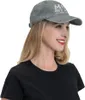 Ball Caps Mom Off Dutys va demander à votre père chapeau Femmes Cap de baseball Graphique