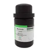 Reagente chimico all'ingrosso Ammonio Purpuro CAS 3051-09-0