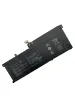 Batterier C41N2002 15.4V 64Wh Laptop Battery för Asus Zenbook Pro 15 UX535 UX535L UX535LH UX535LI UX535LHBH74 UX535LHBN002T