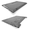 Fall Nytt fall för Lenovo V13015 V13015IGM V13015IKB Laptop LCD Back Cover/Front Bezel/Palmrest Upper Top Case/Bottom Case Housing