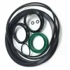 Festo Standard Cylinder DNC Repair Kit de vedação Ring DNC-32-40-50-63-80-100-125-PPV-A