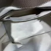 Borse di alta qualità borsetta borsetta donna gustun borsetta a tracolla a tracolla a tracolla n. 88866778888