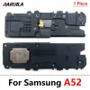 50 stcs luid luidspreker zoemer Ringer Luidspreker Flexkabel voor Samsung A02S A03S A32 A52 A72 A01 A53 A73 A04 A04S A03 Core 4G 5G