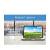 Ekran 14.0 "dla Acer Aspire 1 A11431 A11432 Laptop LCD Ekran 30 PINS HD 1366X768 Display Matrix Panel