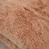 Подушка северная крышка Pouf Modern Pillowcase House Decorative для гостиной удобной диван диван Housse Coussin 45x45 43x43