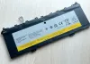 Batterier Laptop -batteri för Lenovo IdeaPad Yoga 2 13 L13M6P71 L13S6P71