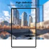 Paperfeel Writing Painting Films pour Samsung Galaxy Tab A7 A8 Lite S4 S6 S7 S8 Plus Ultra Matte Film Screen Protector