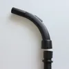 Cuillères à aspirateur universel tuyau de tuyau de tube à poignée courbée Bende à poignée pliée Bouchette de tube de 32 mm Supplies ménagères de haute qualité