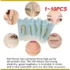 1 ~ 10pcs Keine Neddle Anti -Aging -Faden -Hebedelin