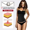 Пояс для похудения 5xl 6xl Slimming Shapewear Женщины платья по талии Тренер для тела шейпер сексуальное нижнее белье моделирование ремня ремня для ремня для ремня для ремня для ремня для ремня