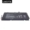 배터리 LMDTK 새로운 BG06XL HP 엘리트 북을위한 새로운 BG06XL 노트북 배터리 1040 G3 P4P90PT HSTNNQ99C HSTNNIB6Z 8041751B1 8041751C1 804175181 45WH