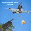 Accessoires Drone Thrower Airdrop Air Air Drop Drop