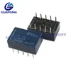 10pcs 100% Original neues TQ2-Signalrelais 3V 5V 12V 24V 48VDC 1A 10Pin TQ2-5V TQ2-12V TQ2-24V TQ2-3 ATQ209 ATQ203 ATQ204