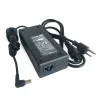 Adapter oryginalny adapter 120 W AC 19 V 6.32A 6.15A dla Lenovo 36001857 0B56090 54y8865 C340 ADP120ZB BB Laptop Ładowarka Zasilanie