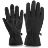 Gants de sport tactique pour les hommes armée militaire fl doigt touch sn extérieur de chasse à la chasse à la randonnée aérsoft de gouttes de paintball gouttes outo ottr9